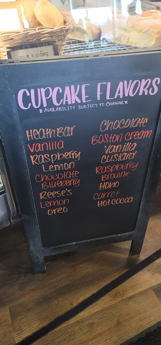 Brooklyn Baking Company - 3