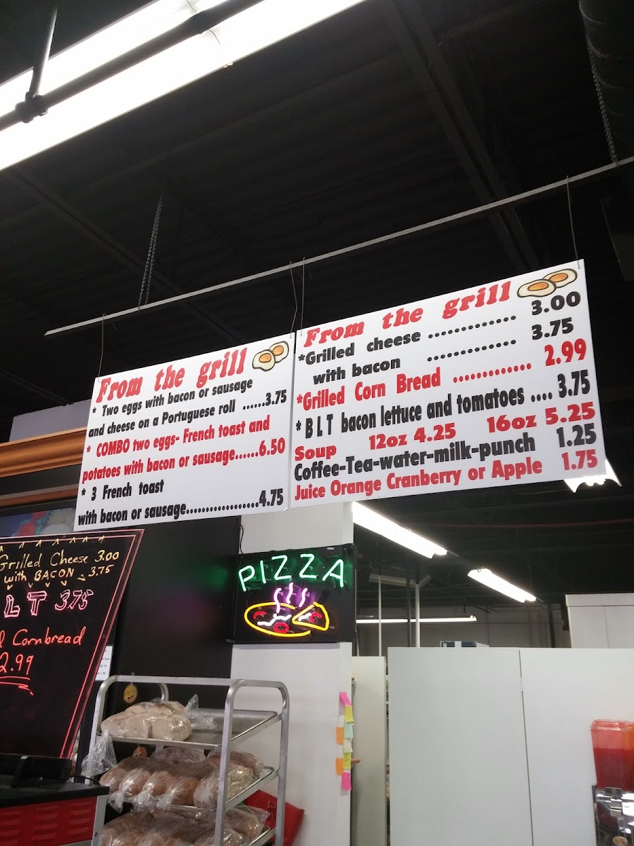 Brooklyn Baking Company - 6