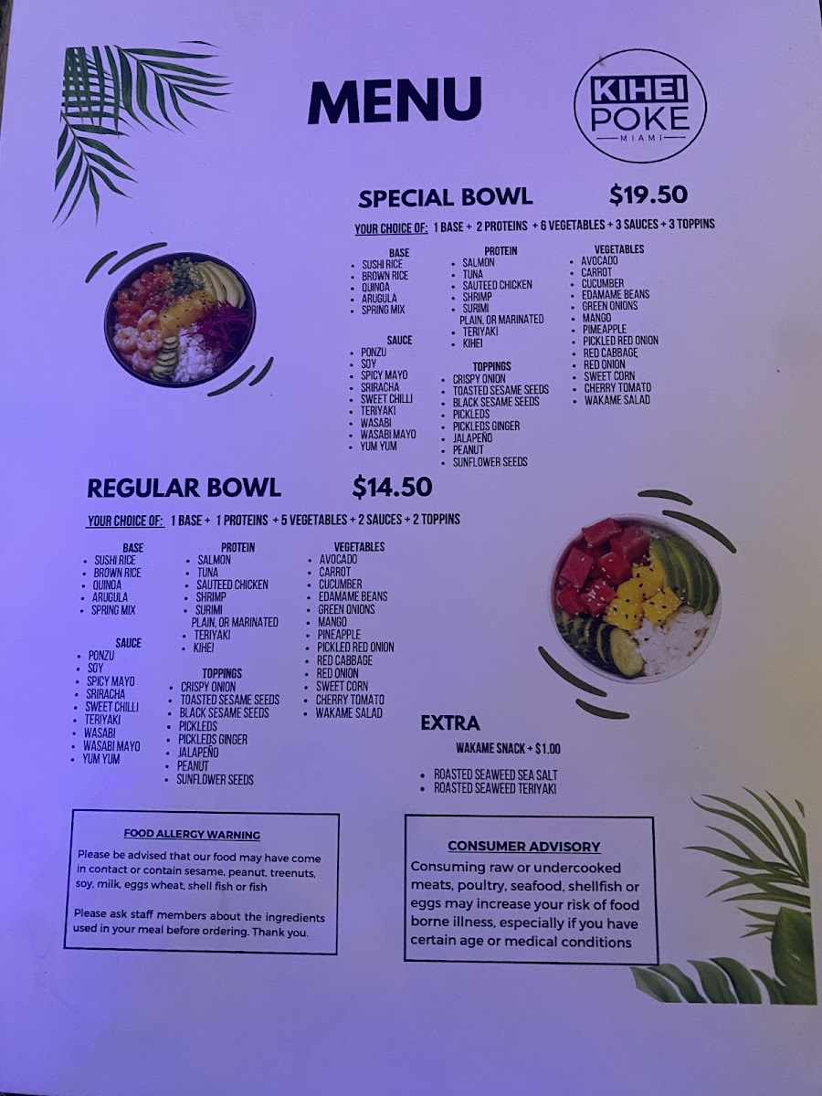 Juanchi's Burgers - 3