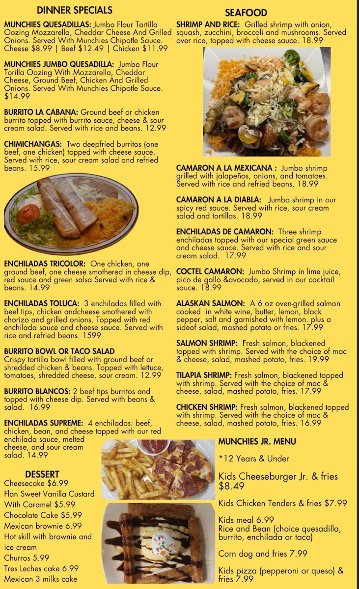 La Cabaña del Oso - 2