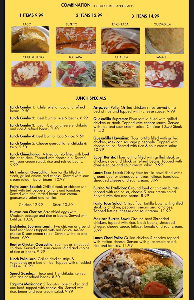 La Cabaña del Oso - 4