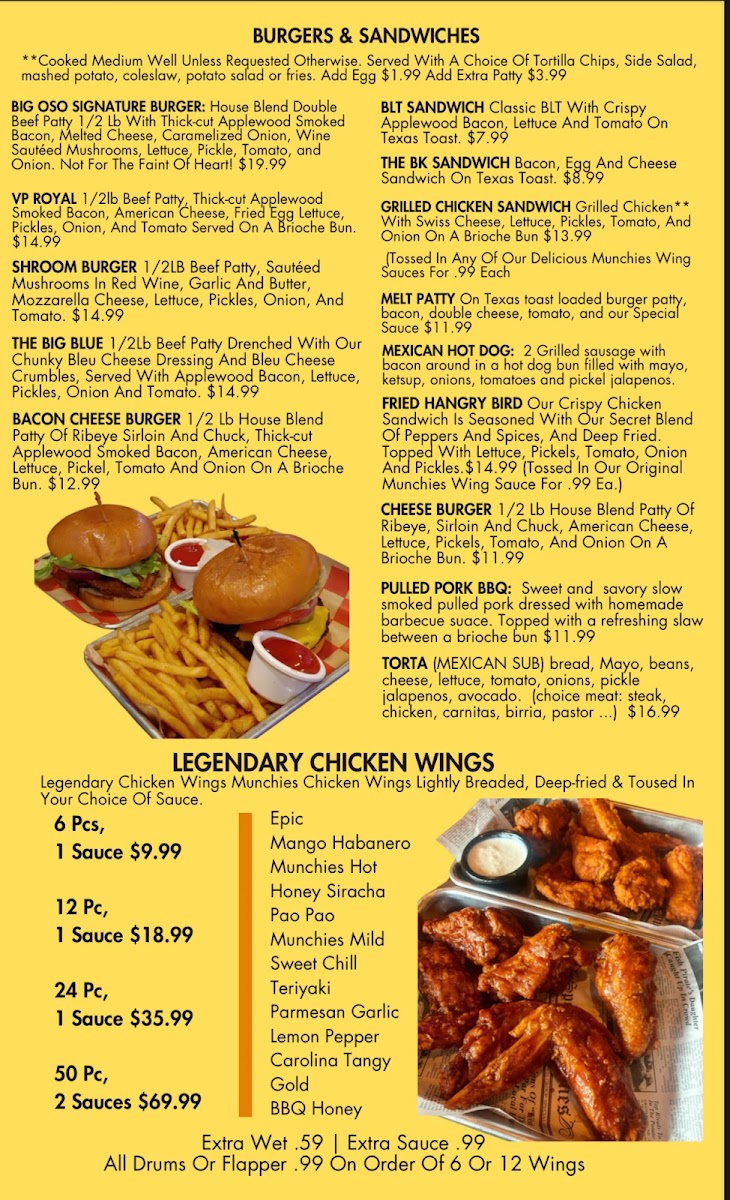 La Cabaña del Oso - 5