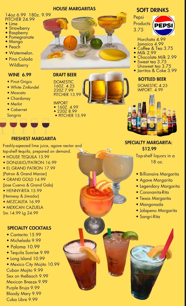 La Cabaña del Oso - 6