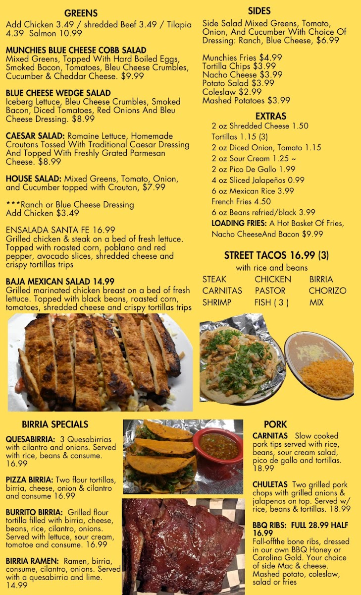 La Cabaña del Oso - 7