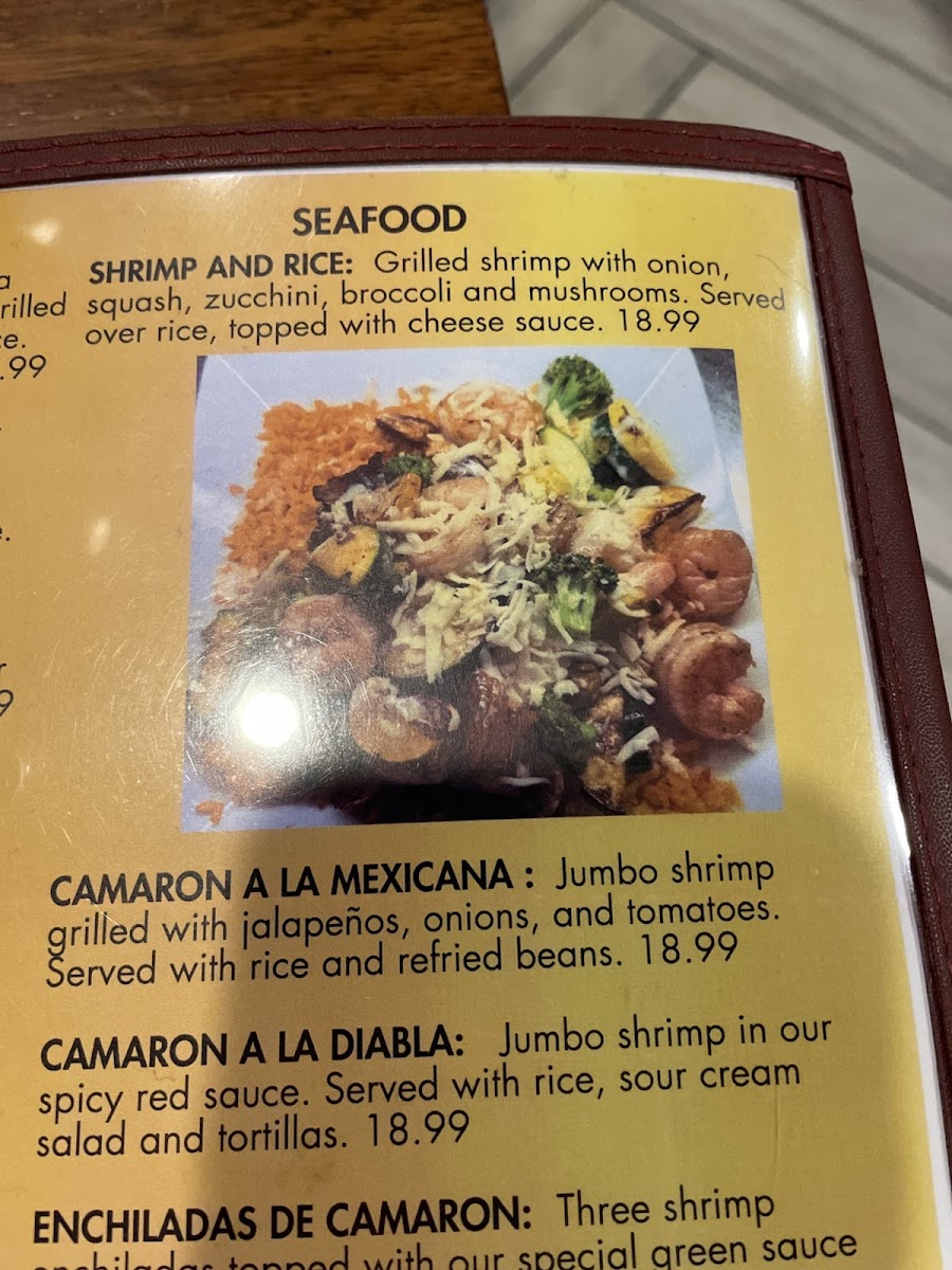 La Cabaña del Oso - 9