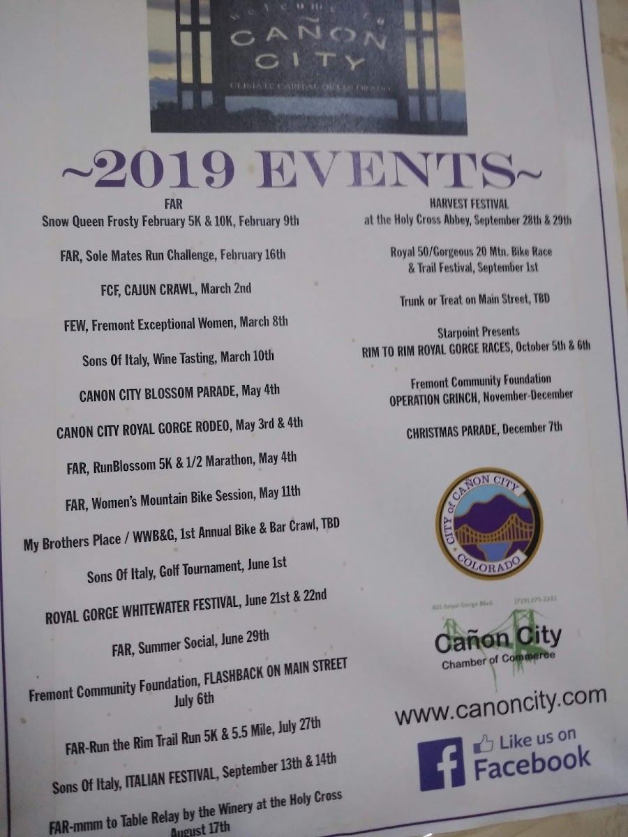 My Brother's Place - 2