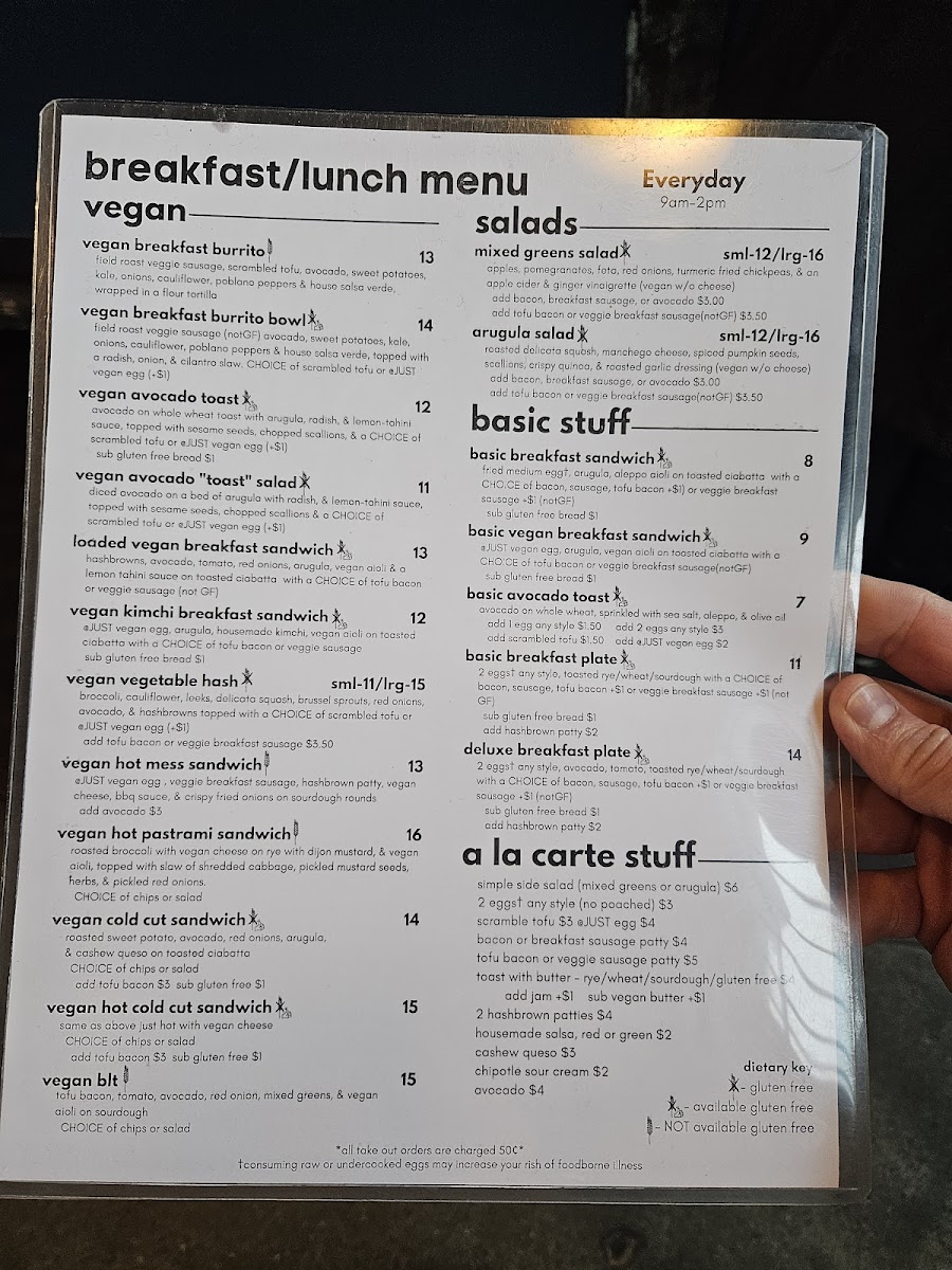 Peloton Cafe Bike Shop - 2