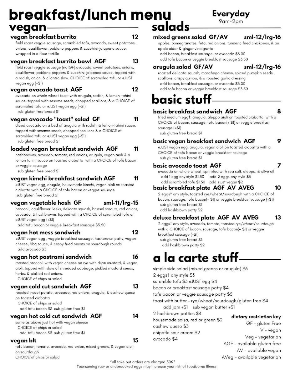 Peloton Cafe Bike Shop - 3