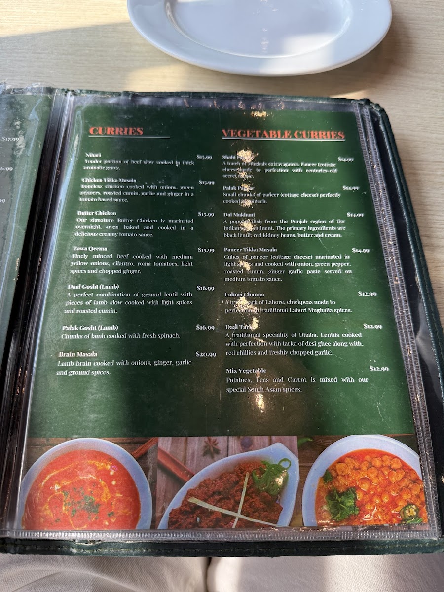 Karahi Point Richmond Hill - 5