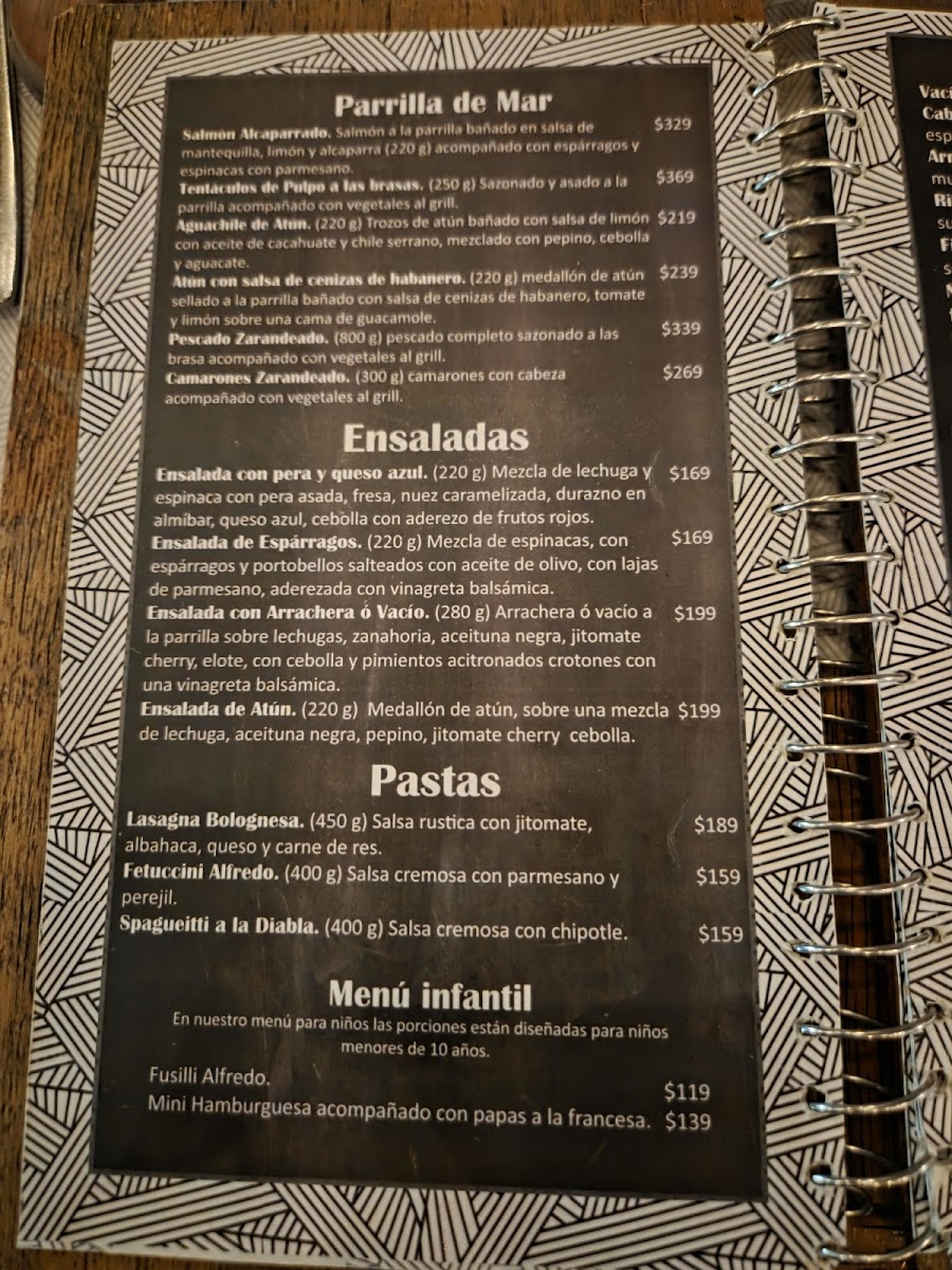 La Bodega de Leon - 6