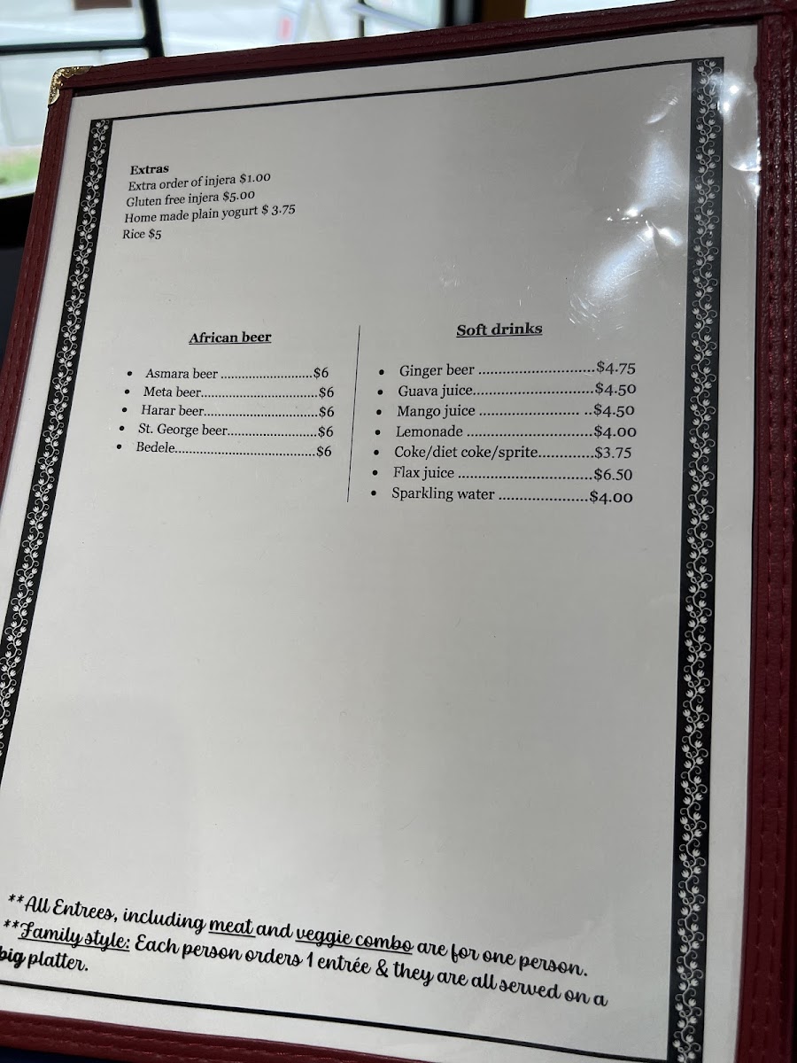 Blackberry Bistro - 8