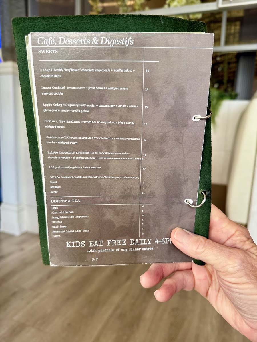 Queenstown Village - 9