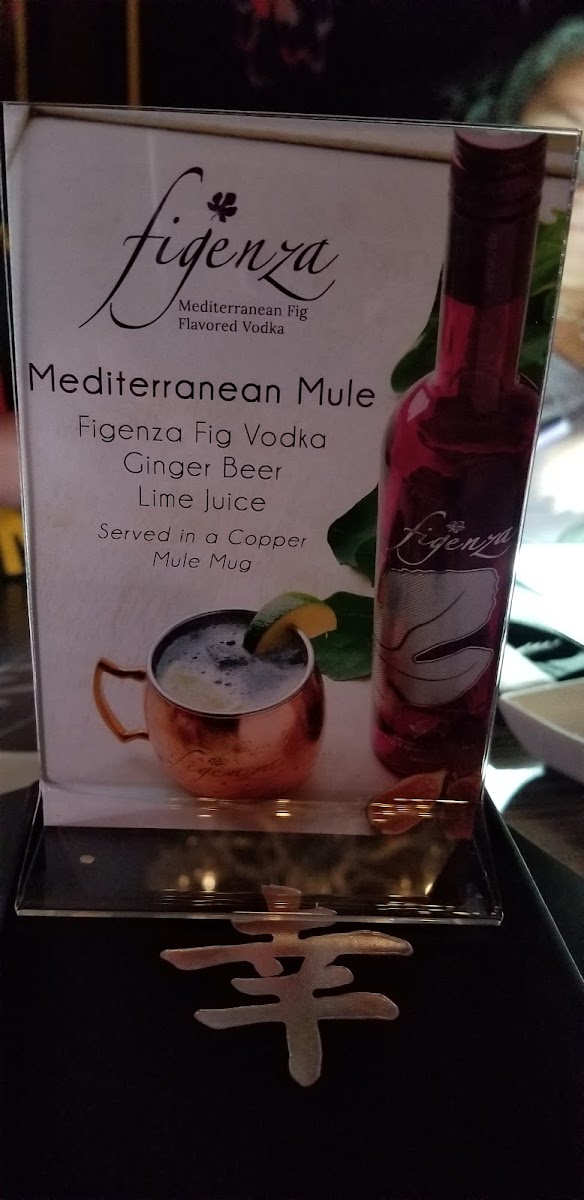 Shakou Restaurants - 5