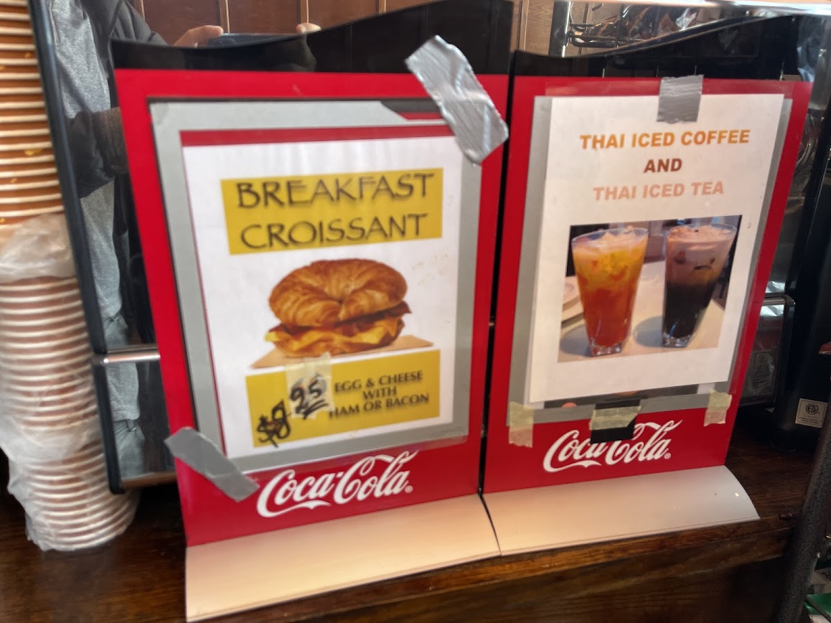 Royal Ground Coffee - 10