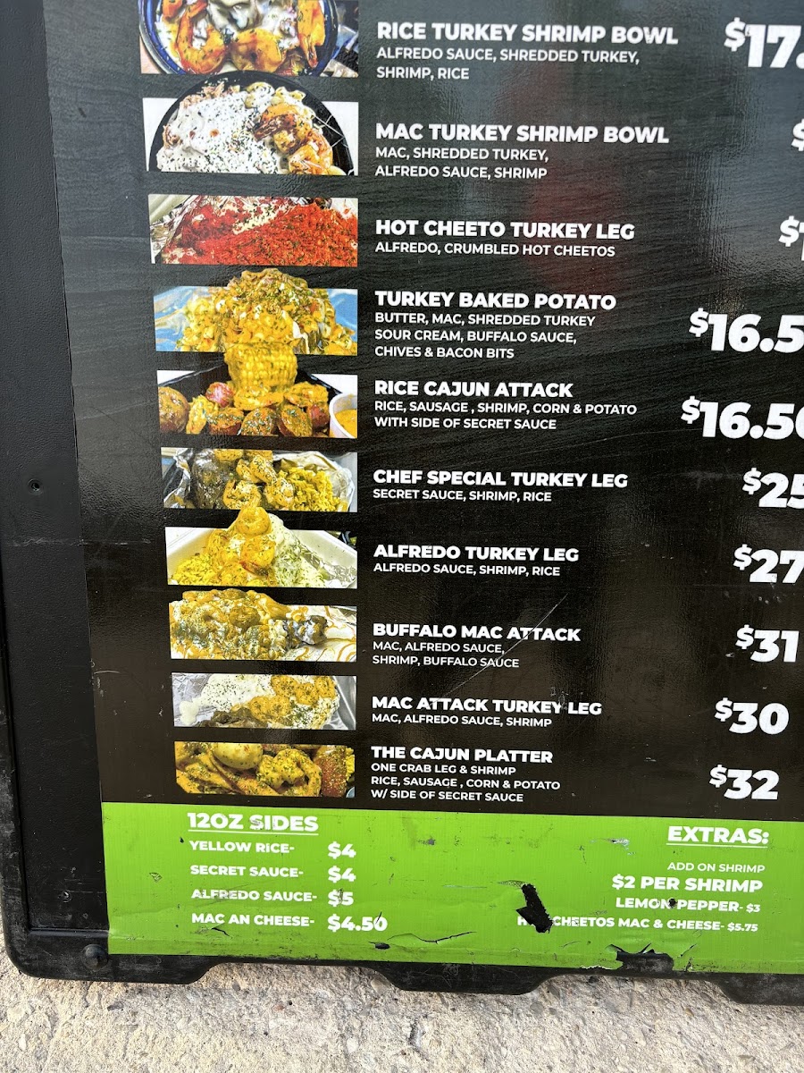 Tx Front Yard BBQ - 9