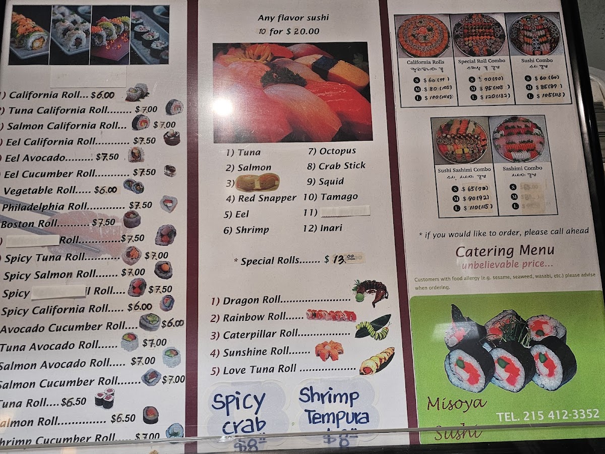 ASSI Market North Wales - 3