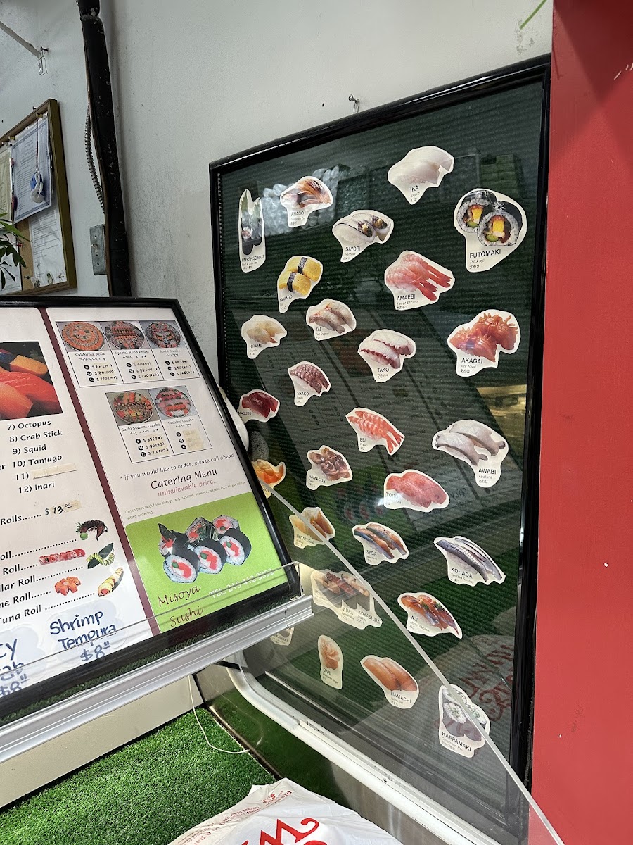 ASSI Market North Wales - 4