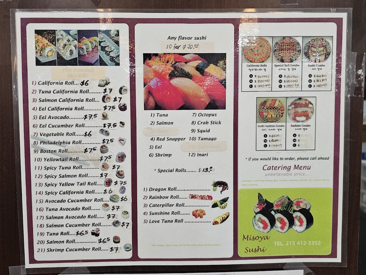 ASSI Market North Wales - 5