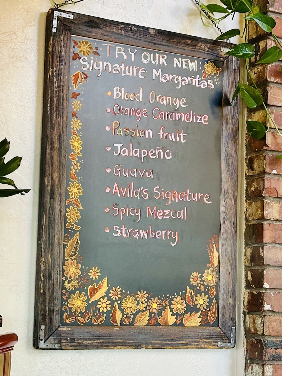 Avila's El Ranchito - Costa Mesa - 10