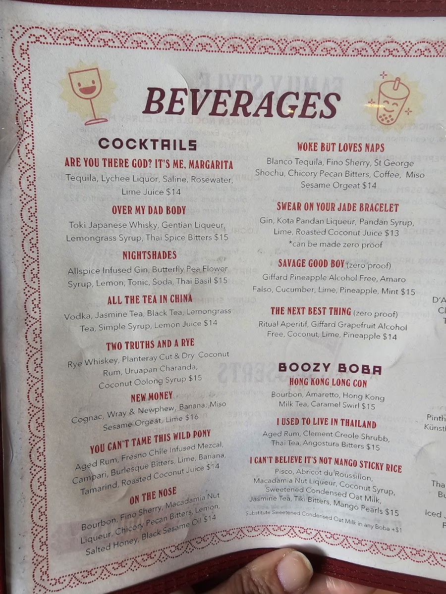 Best Quality Daughter - 5