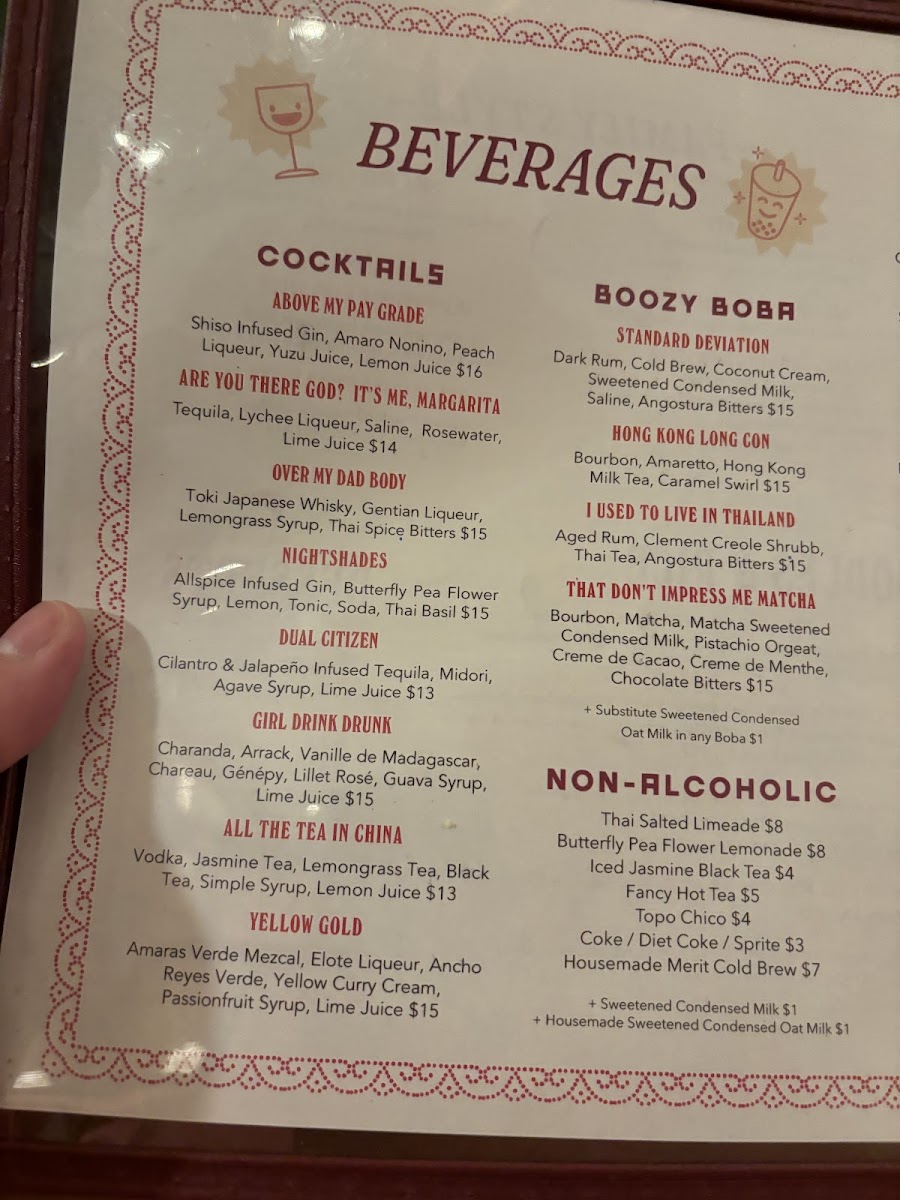 Best Quality Daughter - 6