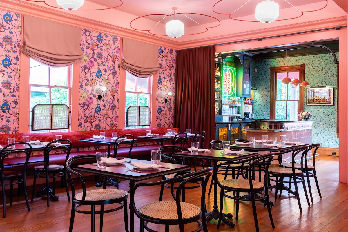 Best Quality Daughter