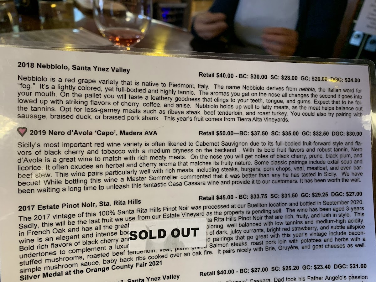 Fitzpatrick's Tavern - 9