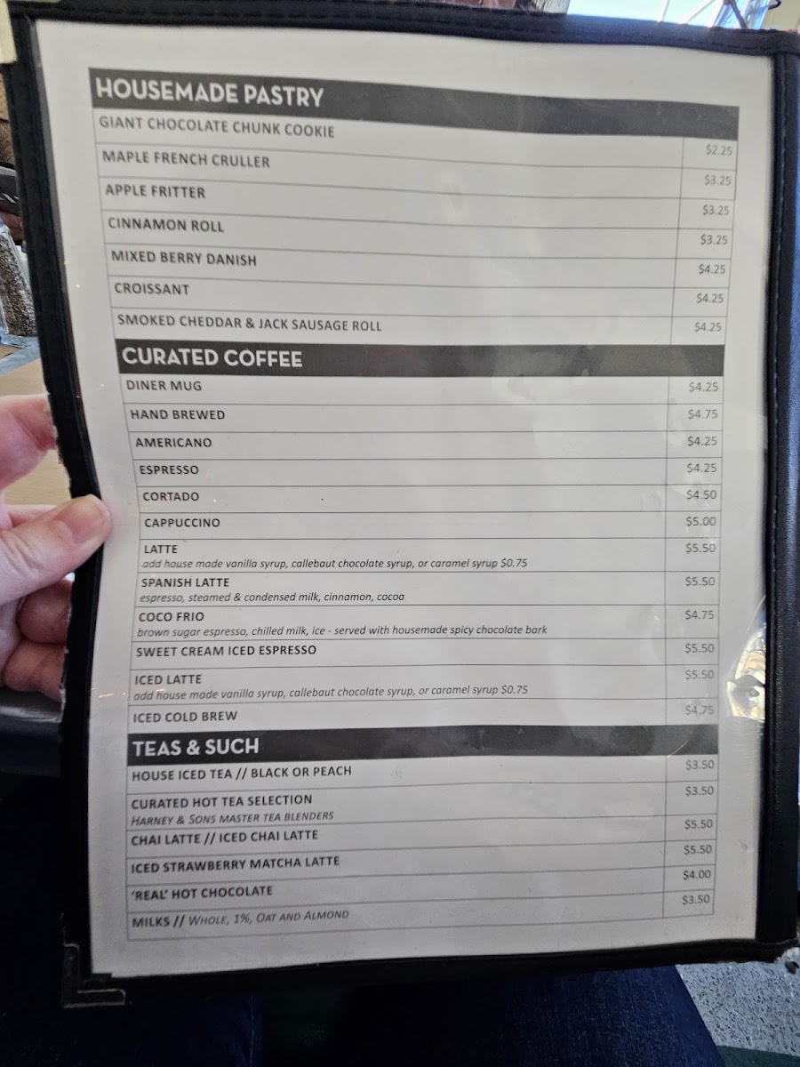 Kitchen No. 324 - 10