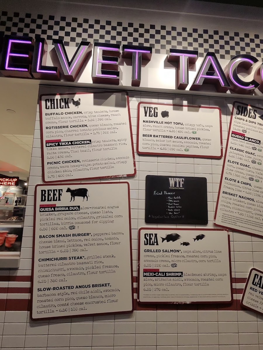 Prime: An American Kitchen & Bar - 4