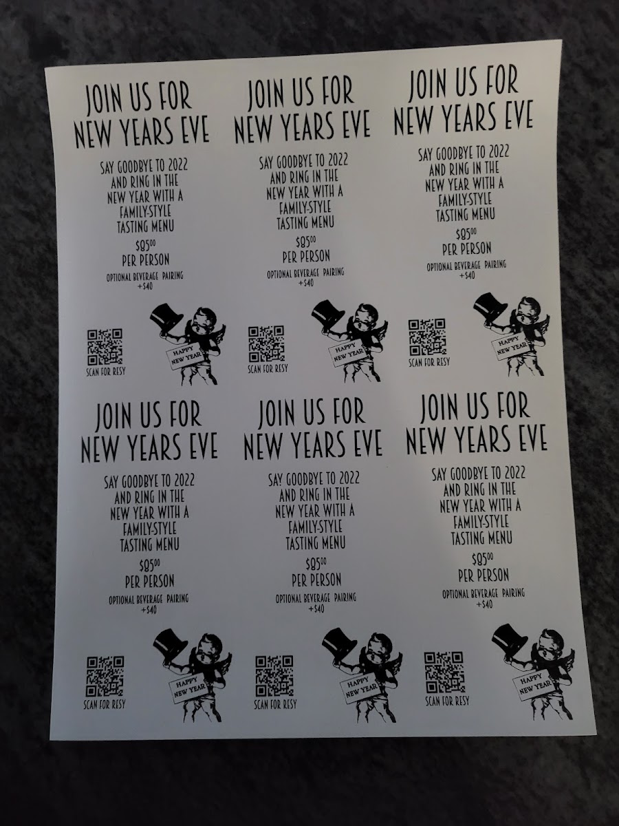 Redcrest Kitchen - 9