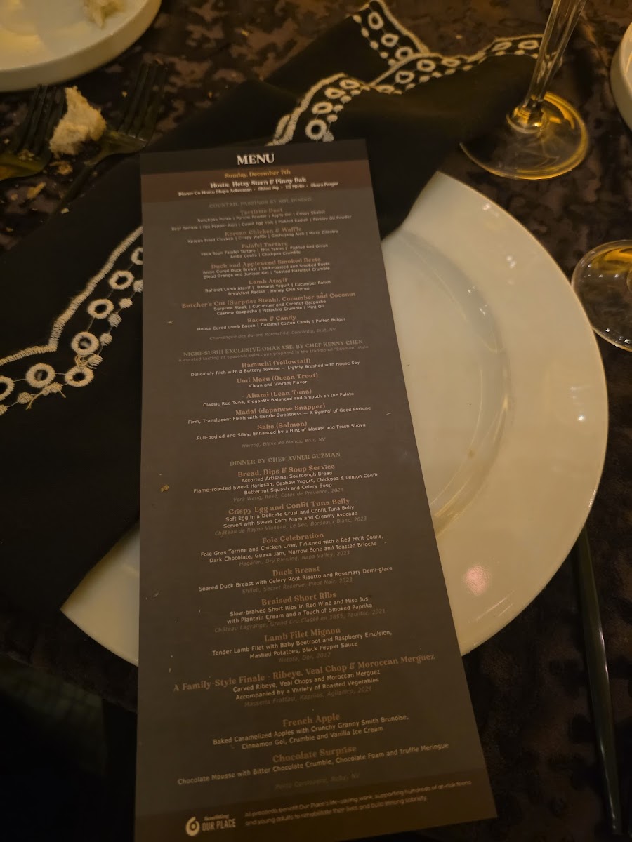 Avenue Long Branch - 10