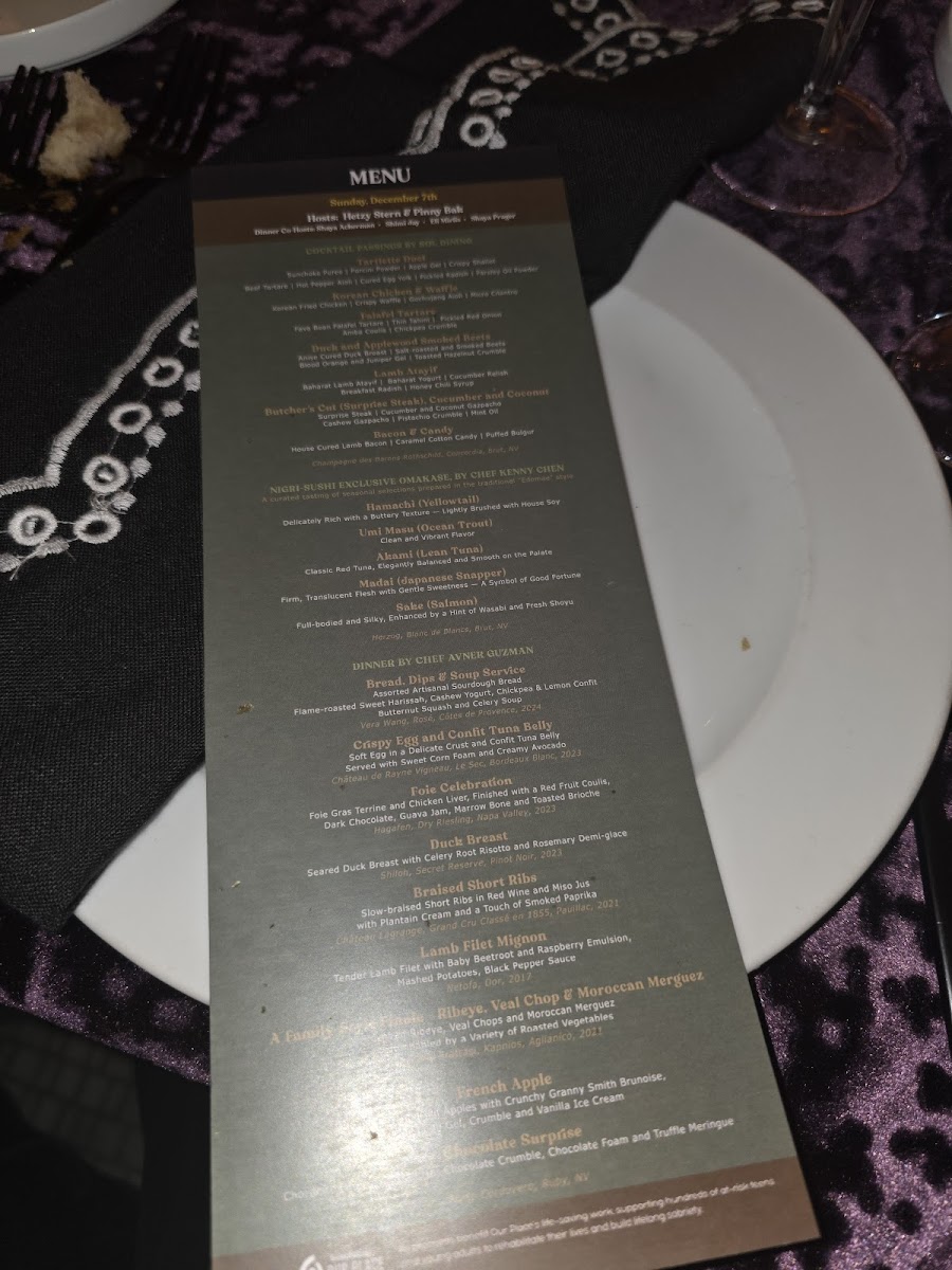 Avenue Long Branch - 7