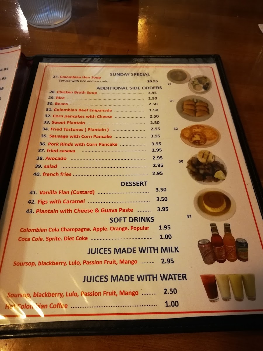 Brasa Roja Pulaski - 2