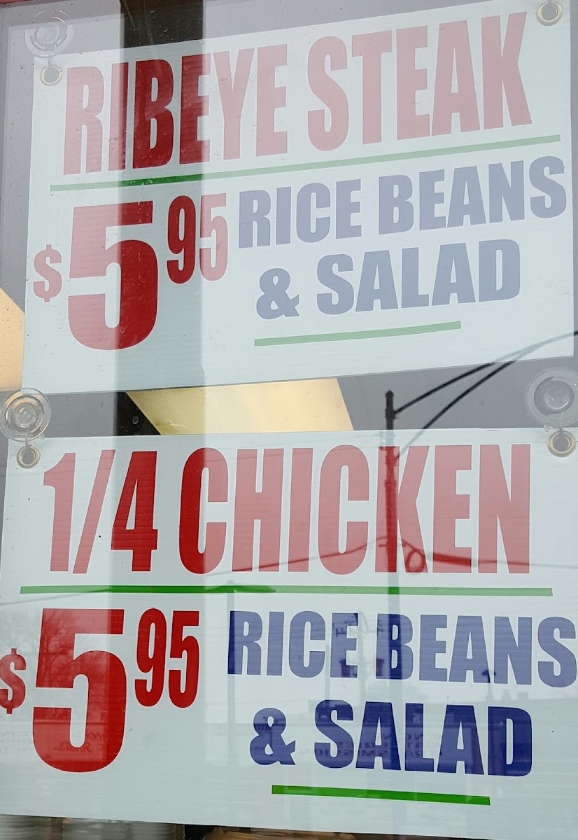 Brasa Roja Pulaski - 9