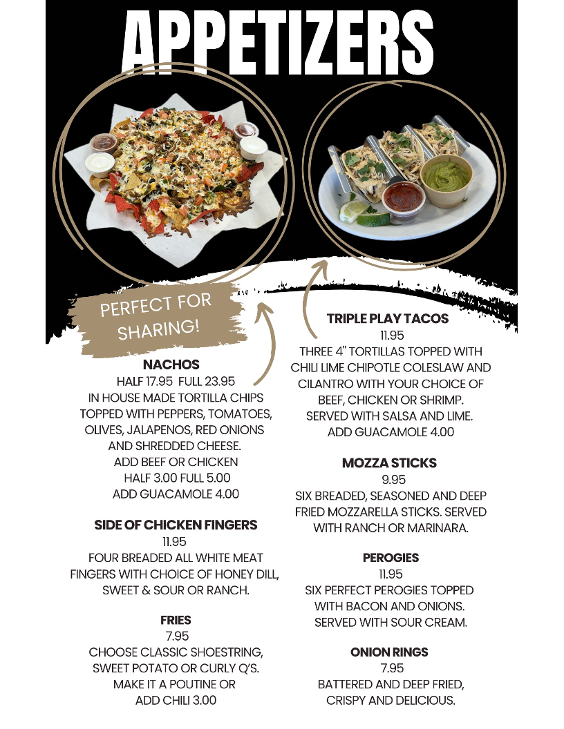 Drifter's Inn and Gulf, Restaurant and Lounge - 3