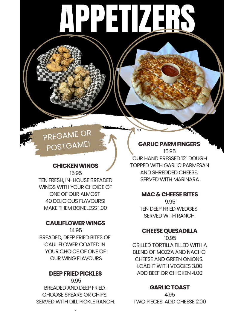 Drifter's Inn and Gulf, Restaurant and Lounge - 8