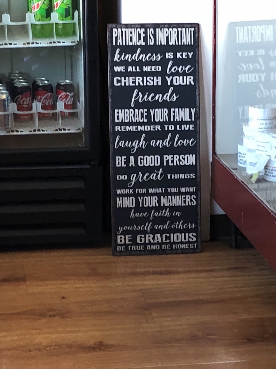 Village Coffee Shop - 8