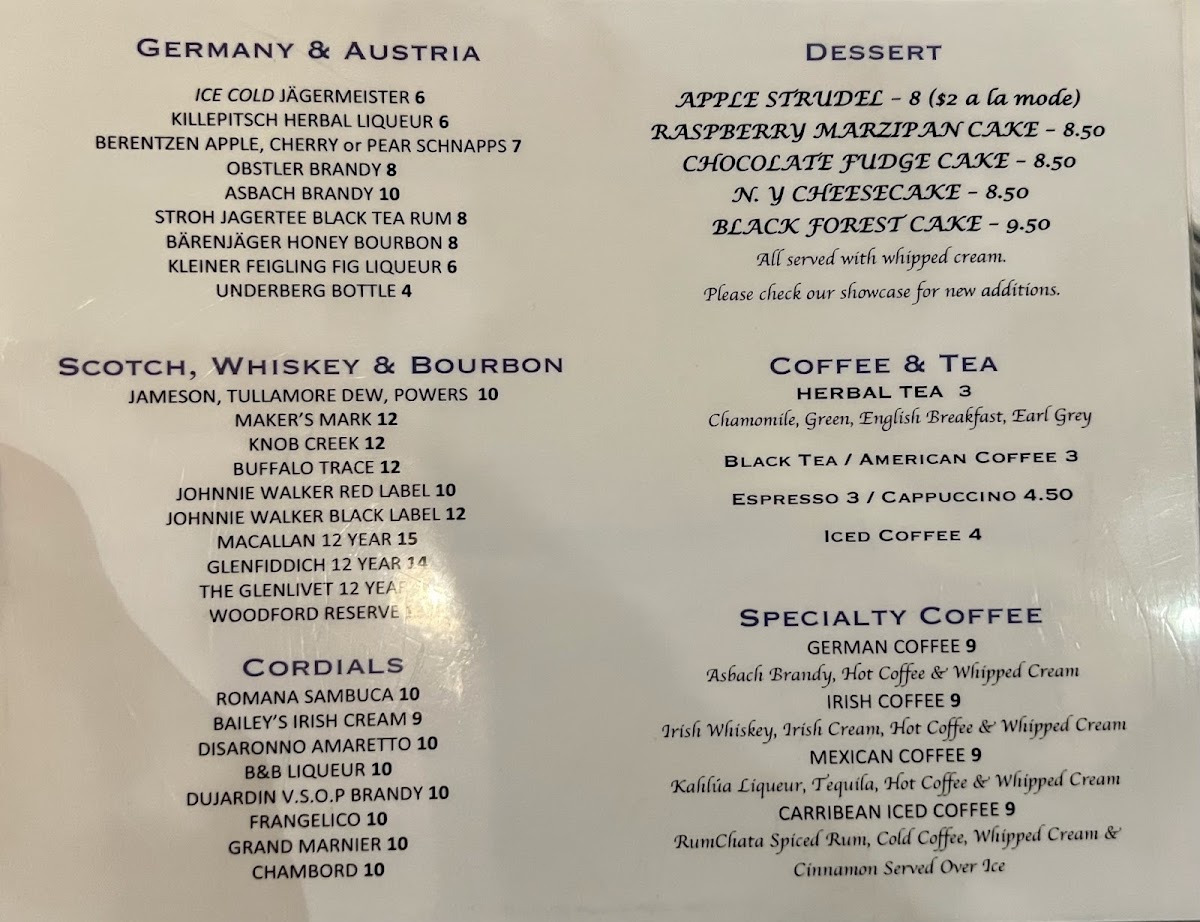 Manor Oktoberfest - 6