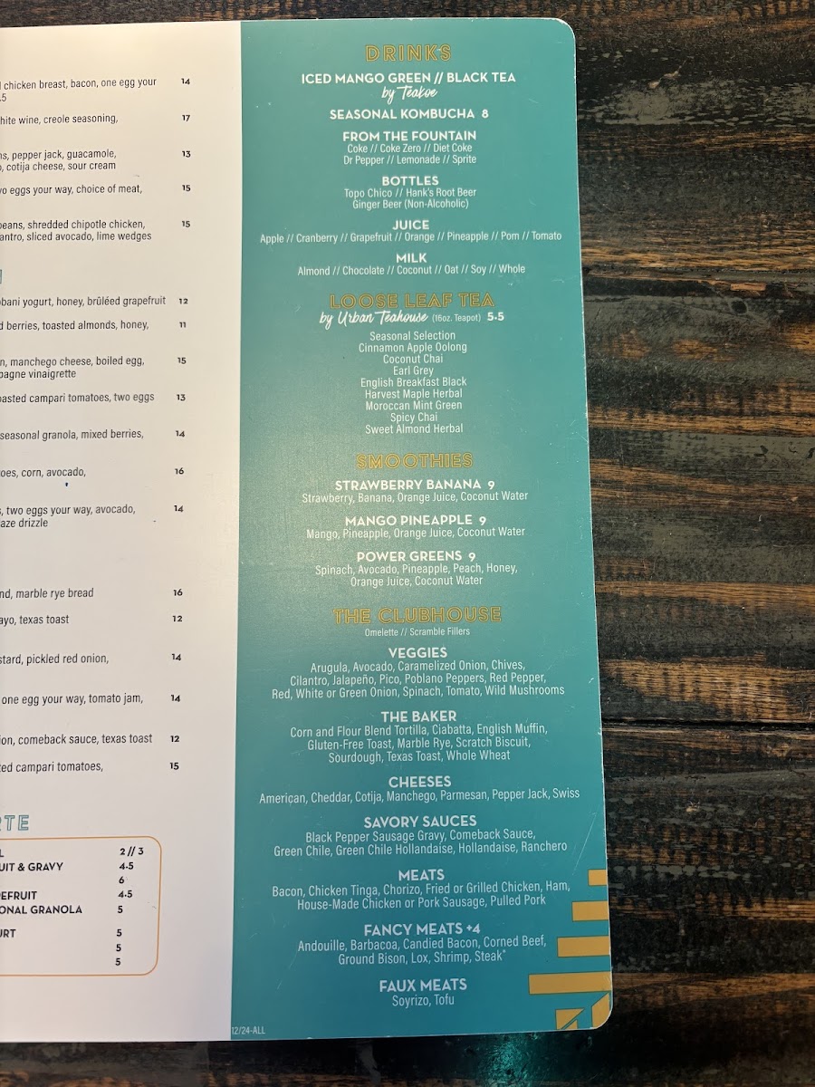 Neighborhood JAM - 4