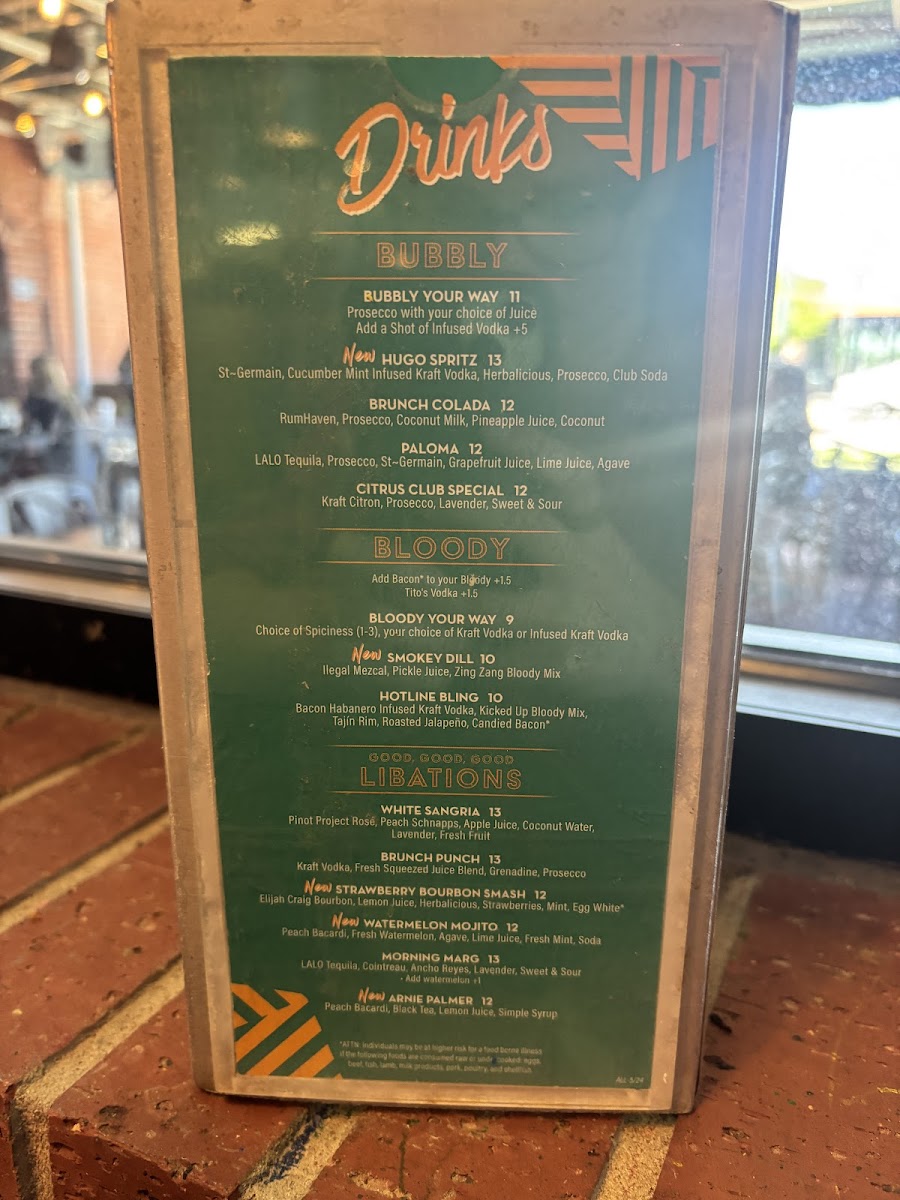 Neighborhood JAM - 7