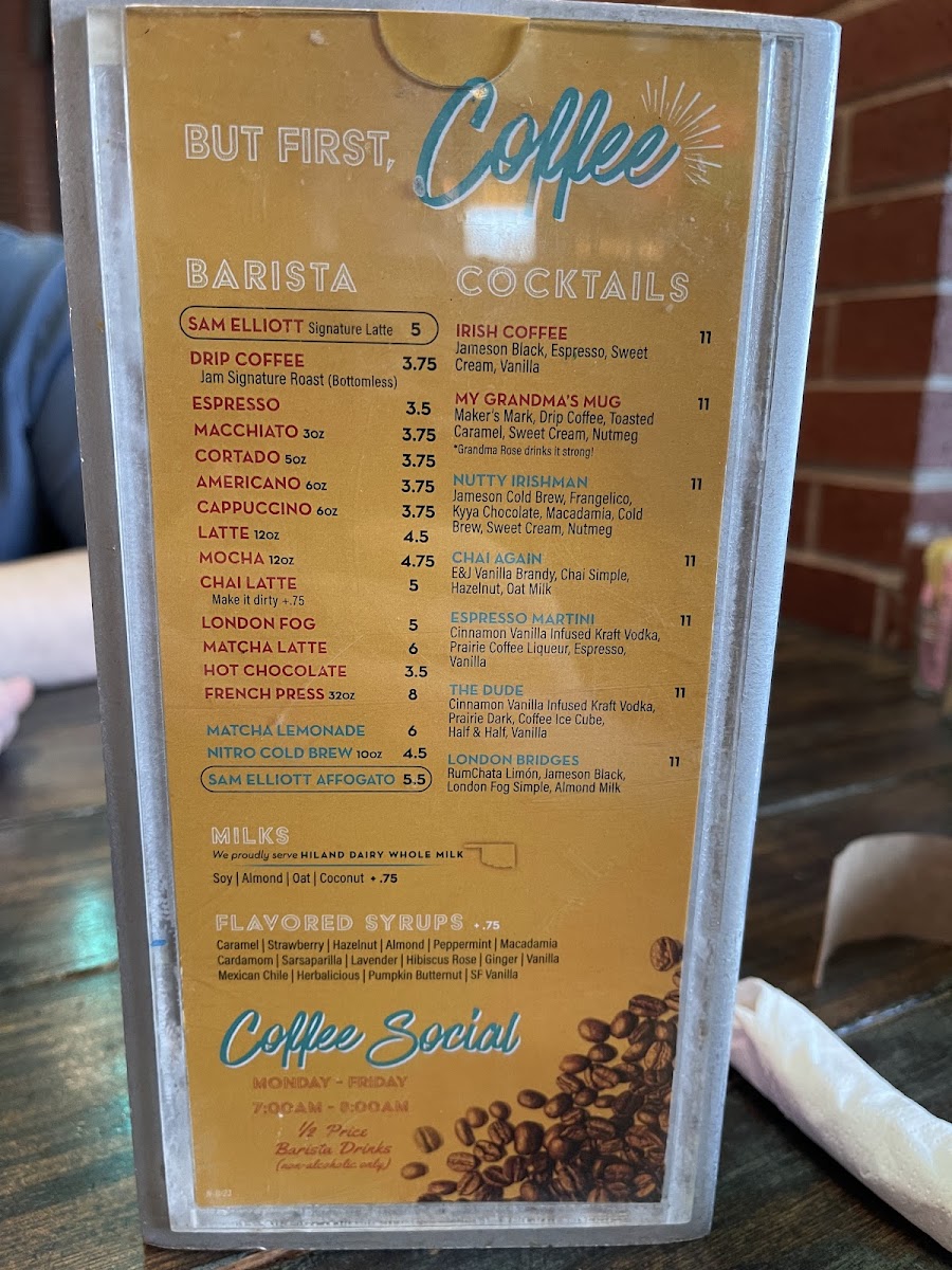 Neighborhood JAM - 8