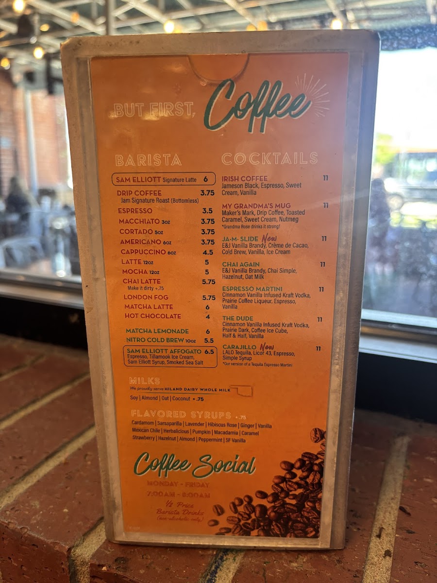 Neighborhood JAM - 9