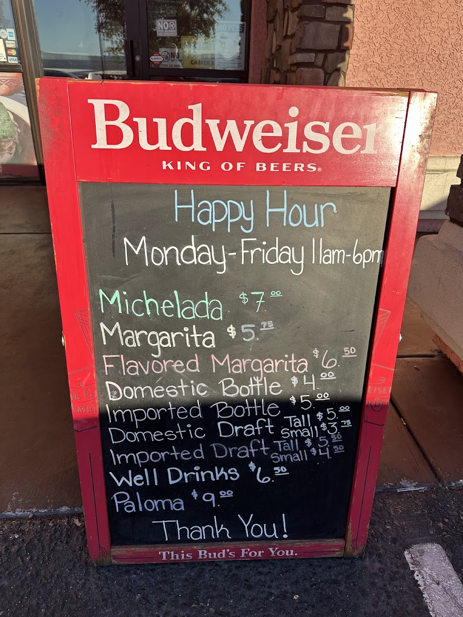 Oriol's Restaurant - 9