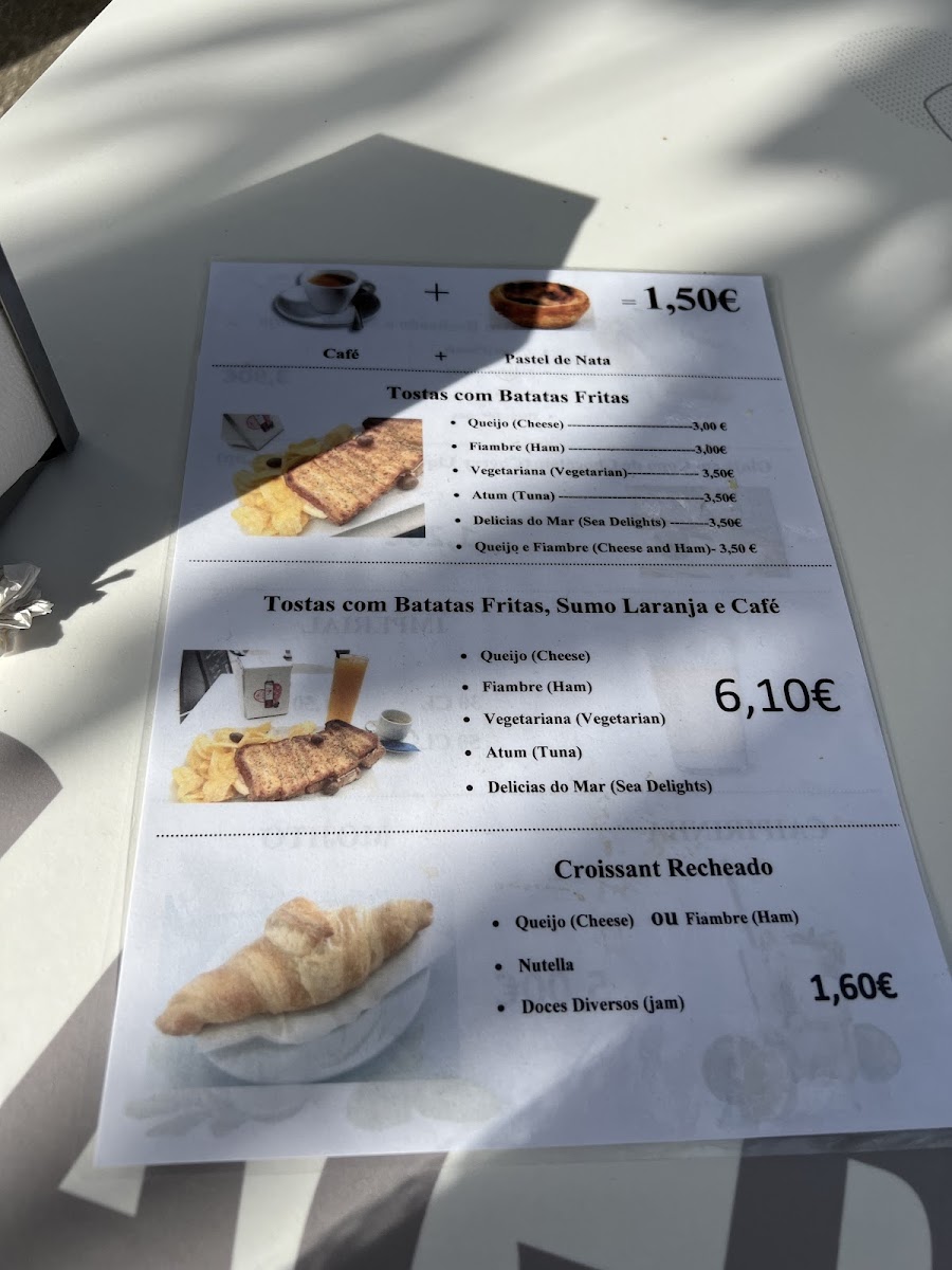 Ginjinha da Ribeira - 10