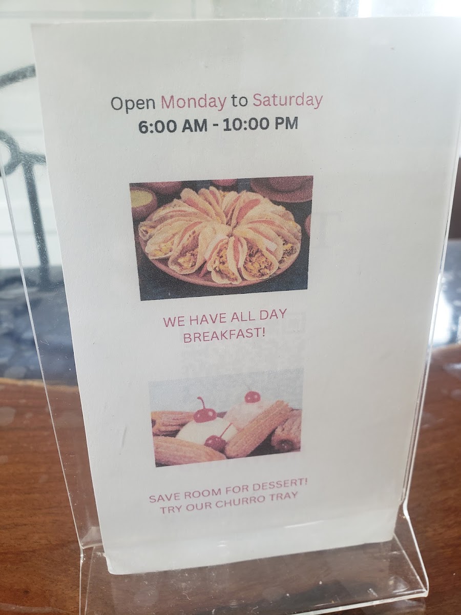 Tacos Cantu Duncanville - 10