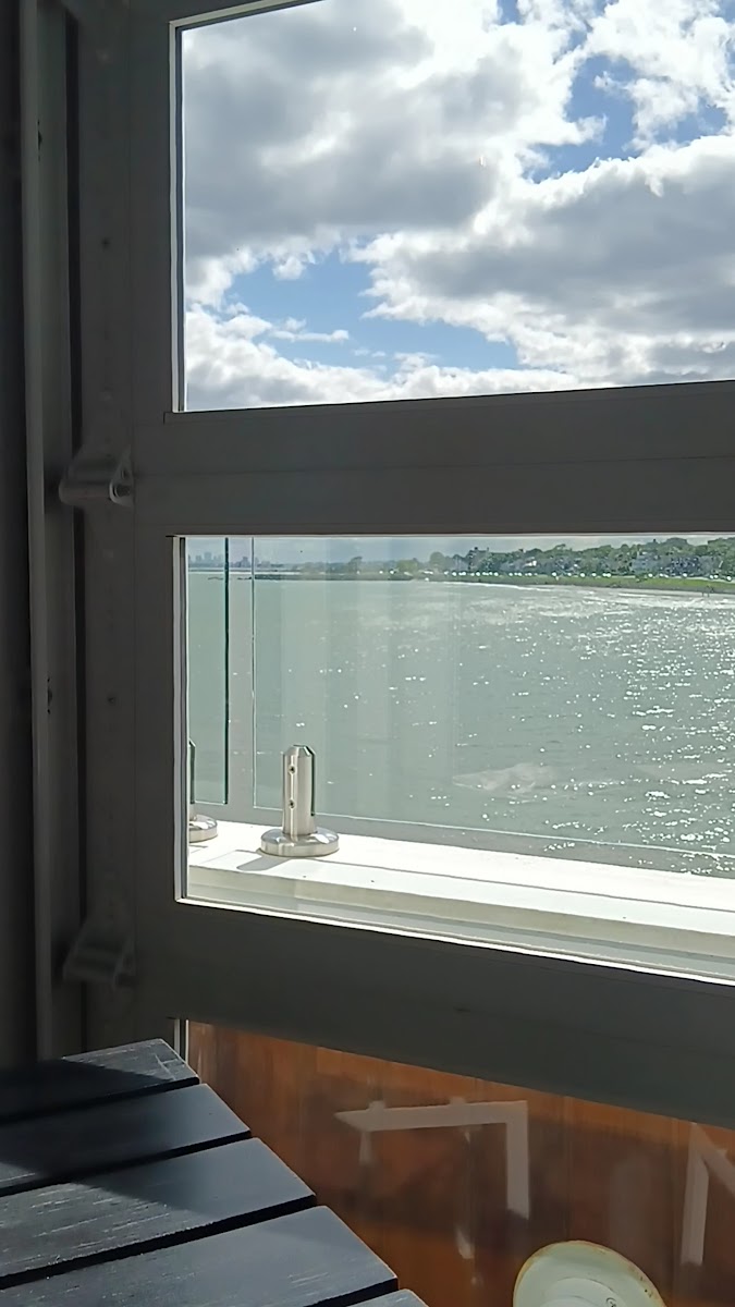 Mission on the Bay - Swampscott - 4