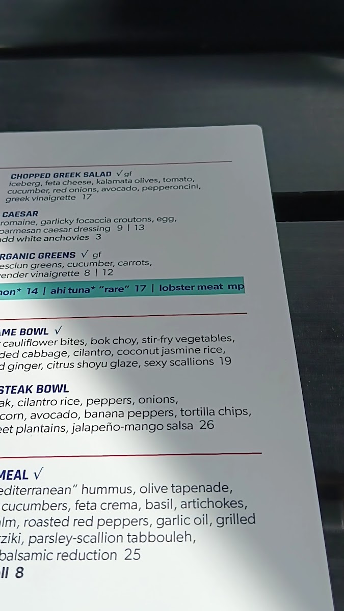 Mission on the Bay - Swampscott - 6