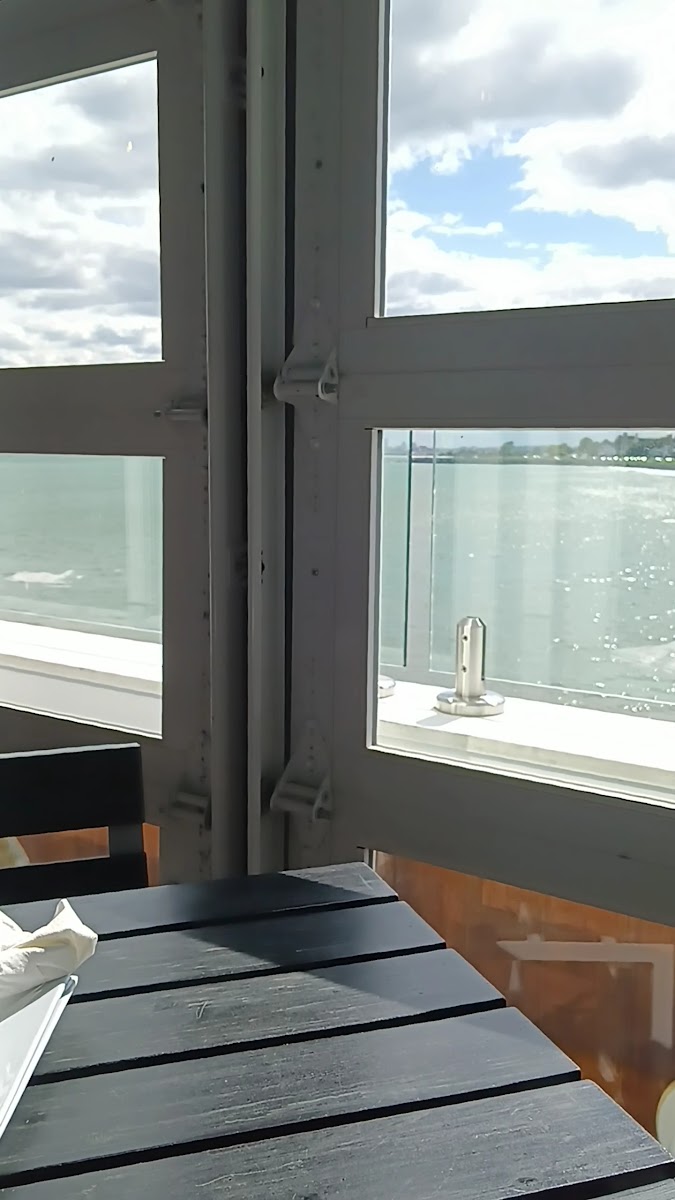 Mission on the Bay - Swampscott - 8