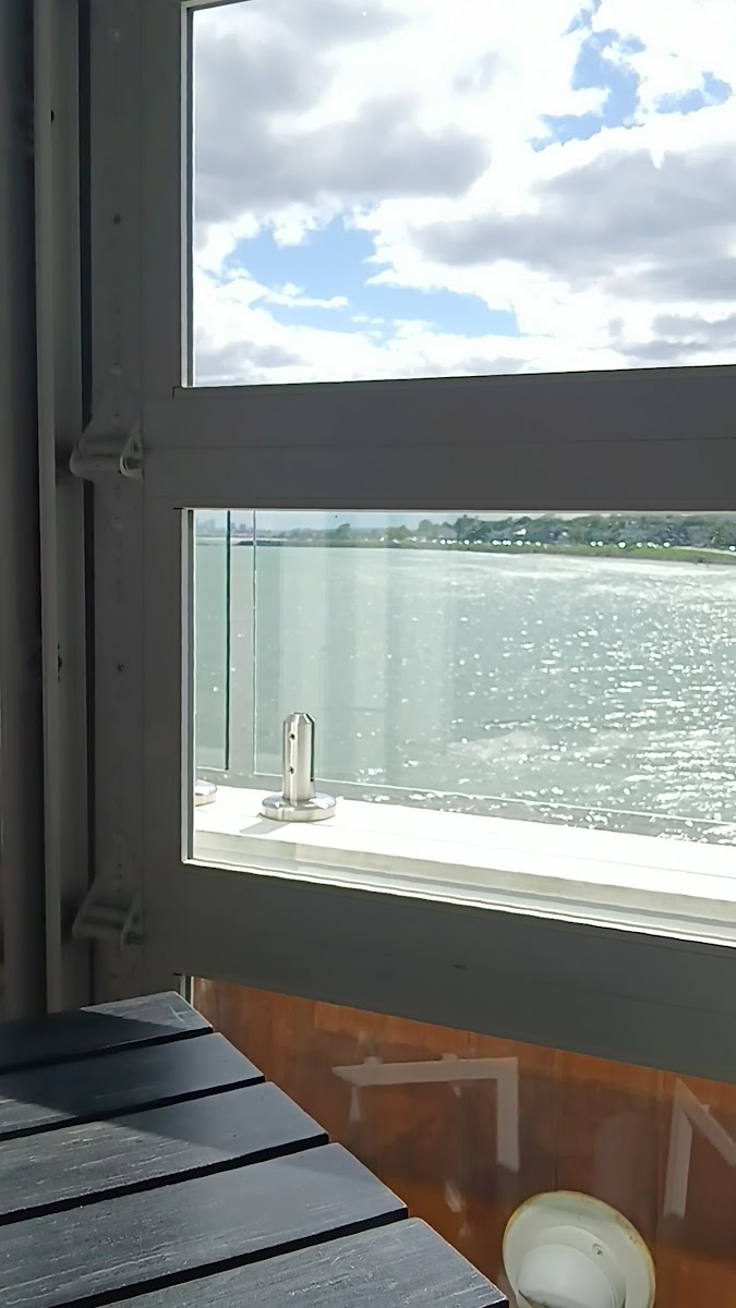 Mission on the Bay - Swampscott - 9