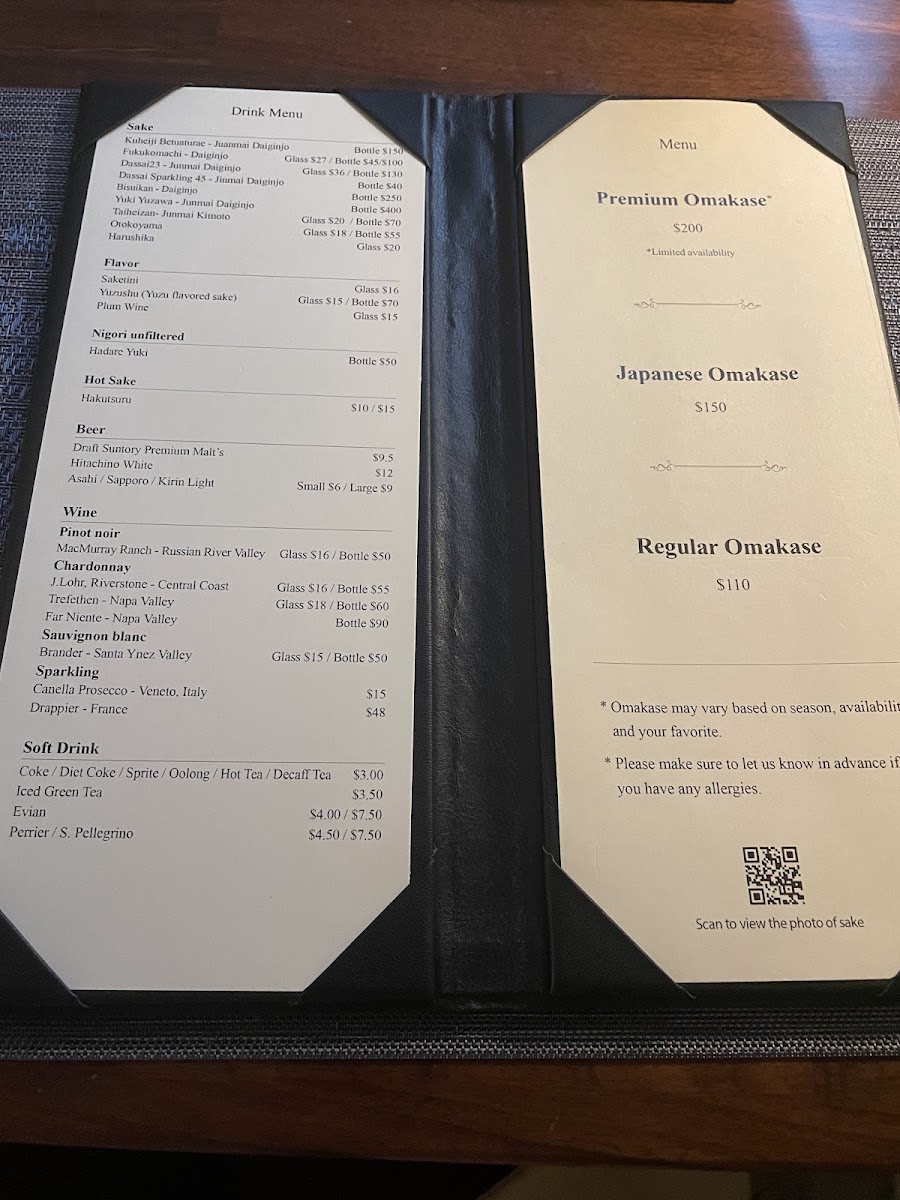 Sasabune Glendale - 3